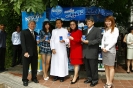 Opening Ceremony 2010_32