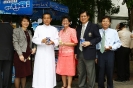 Opening Ceremony 2010_33