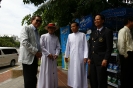 Opening Ceremony 2010_5