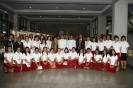 63rd Anniversary 2010_10
