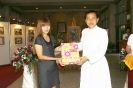 63rd Anniversary 2010_10