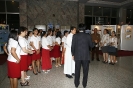 63rd Anniversary 2010_11
