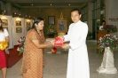 63rd Anniversary 2010_12