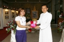 63rd Anniversary 2010_13