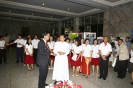 63rd Anniversary 2010_13