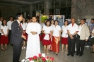 63rd Anniversary 2010_14