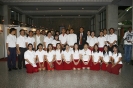 63rd Anniversary 2010_15