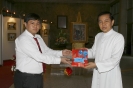 63rd Anniversary 2010_15
