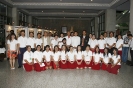 63rd Anniversary 2010_16