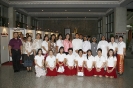 63rd Anniversary 2010_17