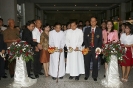 63rd Anniversary 2010_17