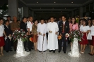 63rd Anniversary 2010_18