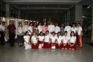63rd Anniversary 2010_18