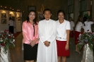63rd Anniversary 2010_19