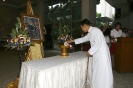 63rd Anniversary 2010_19