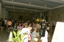 63rd Anniversary 2010_1