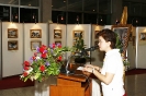 63rd Anniversary 2010_1