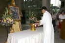 63rd Anniversary 2010_20