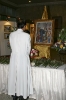 63rd Anniversary 2010_20