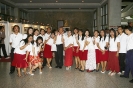 63rd Anniversary 2010_21