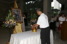 63rd Anniversary 2010_21