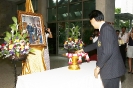 63rd Anniversary 2010_22