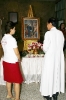 63rd Anniversary 2010_22