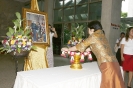 63rd Anniversary 2010_23