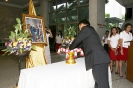 63rd Anniversary 2010_24
