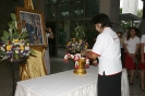 63rd Anniversary 2010_25