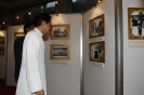 63rd Anniversary 2010_28