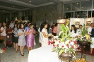 63rd Anniversary 2010_2