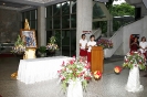 63rd Anniversary 2010_2