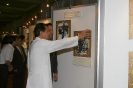 63rd Anniversary 2010_30