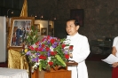63rd Anniversary 2010_3