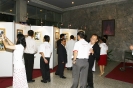 63rd Anniversary 2010_3