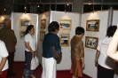 63rd Anniversary 2010_4