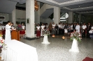 63rd Anniversary 2010_4