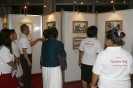 63rd Anniversary 2010_5