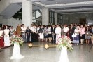 63rd Anniversary 2010_5