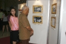 63rd Anniversary 2010_6