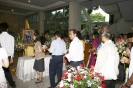63rd Anniversary 2010_7