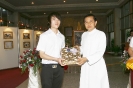 63rd Anniversary 2010_8