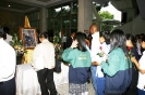 63rd Anniversary 2010_8