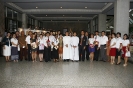 63rd Anniversary 2010_9
