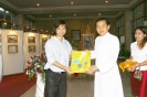 63rd Anniversary 2010_9