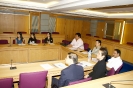 Orientation for Doctor of Philosophy Program 2010_4