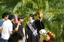 Photo taking: Graduate of Class 37_173