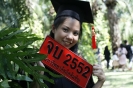 Photo taking: Graduate of Class 37_224