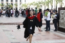 Photo taking: Graduate of Class 37_281